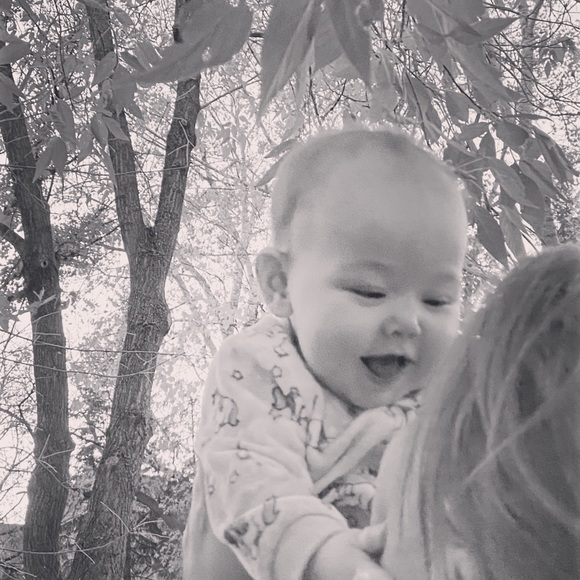 Meet your Posher, Lennox - Picture 1 of 1